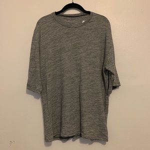 Eddie Bauer Men’s T-shirt